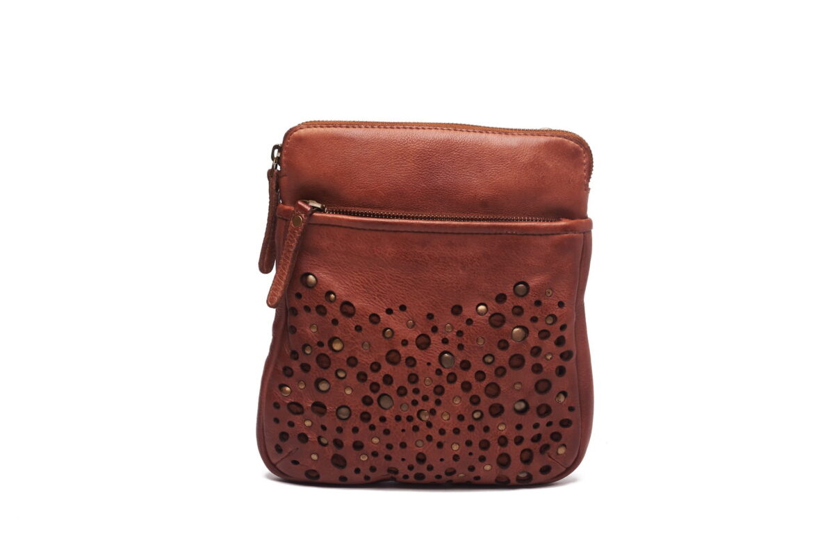 RH-2525 Poppy - Image 3