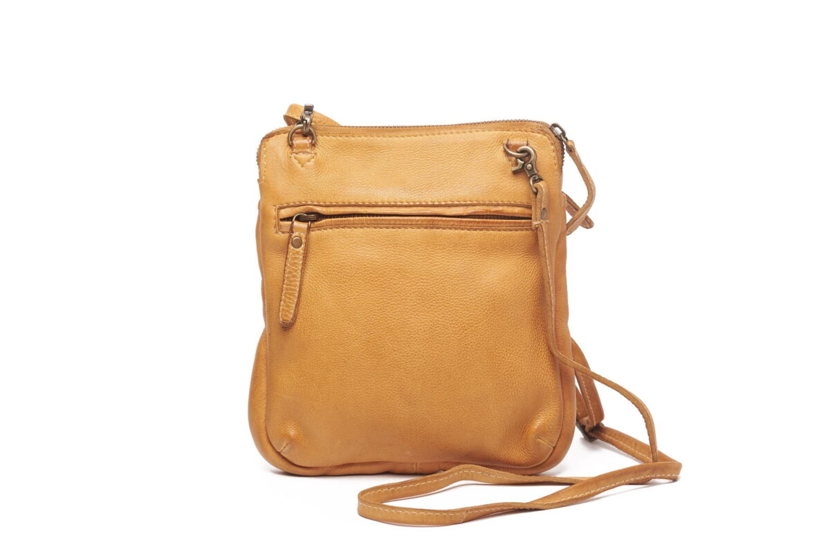 RH-2525 Poppy - Image 5