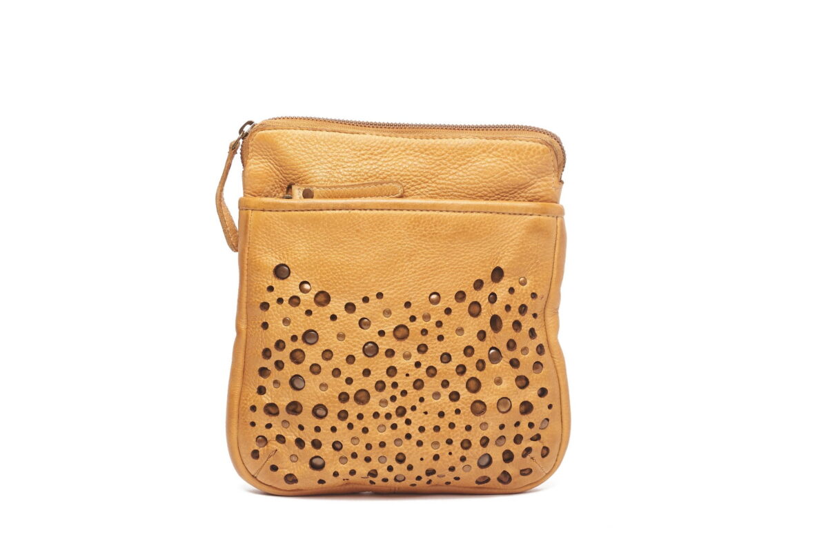 RH-2525 Poppy - Image 4