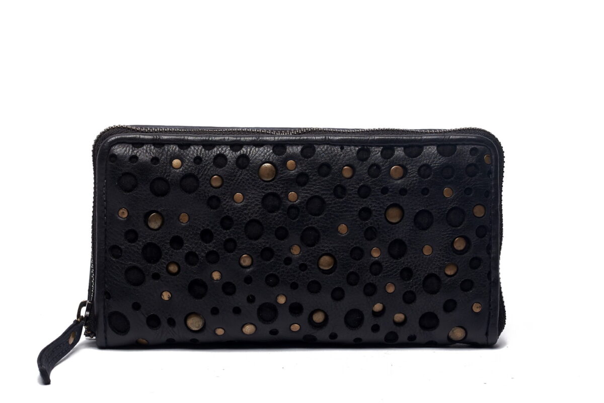 RH-2526 Jade - Image 2
