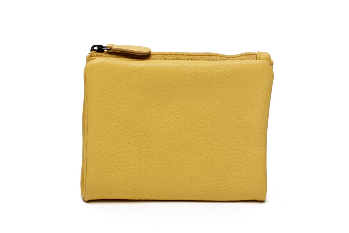 RH-3342 Allegra