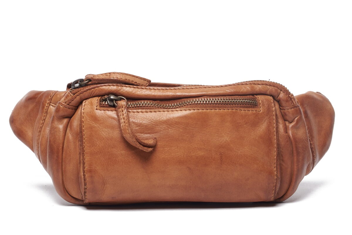 RH-36766 Paloma