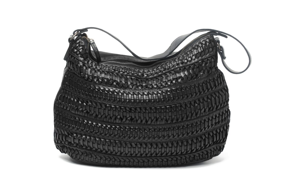 RH-41025 Avalon - Image 3