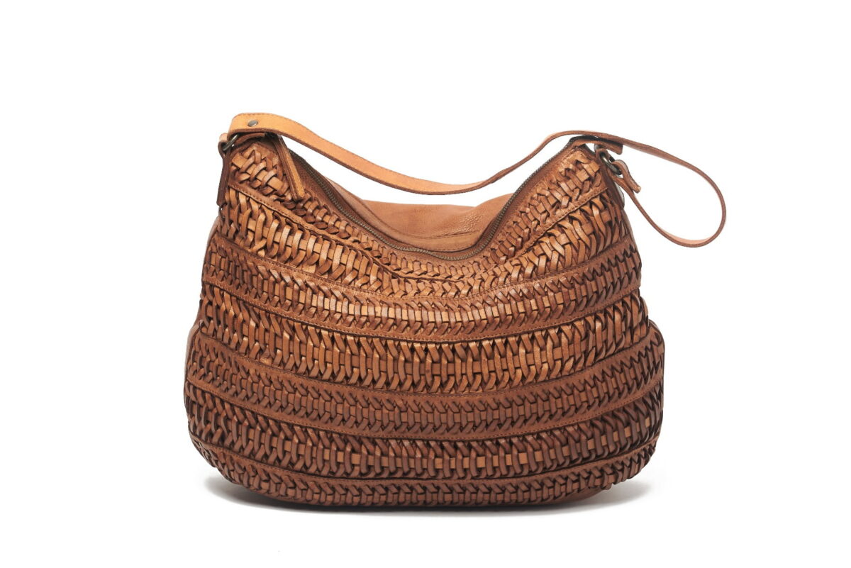 RH-41025 Avalon - Image 2