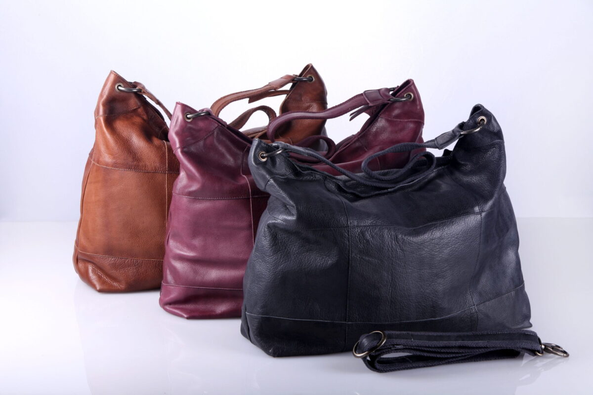 RH-8906 Emma - Blue