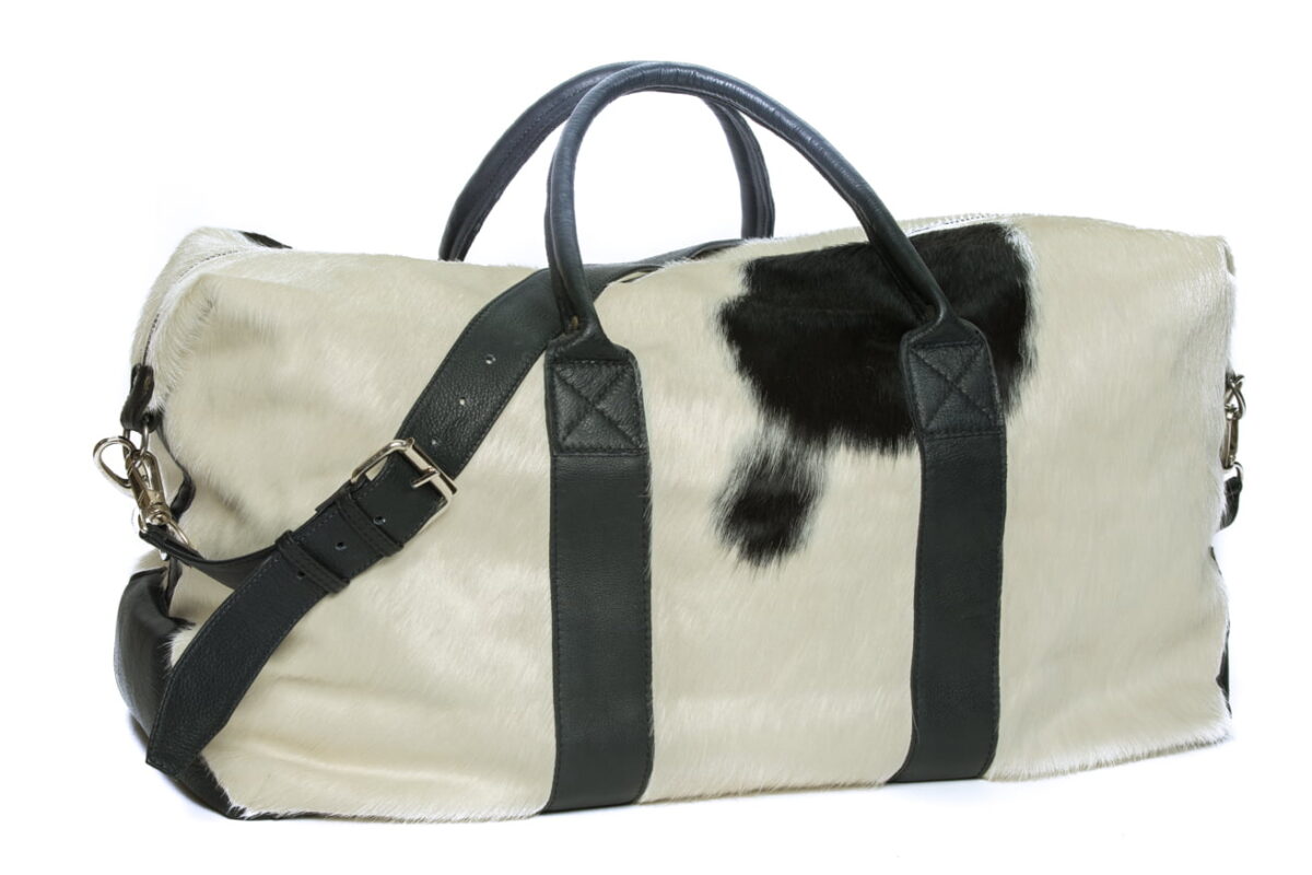 RH-1577 Rodeo - Image 2