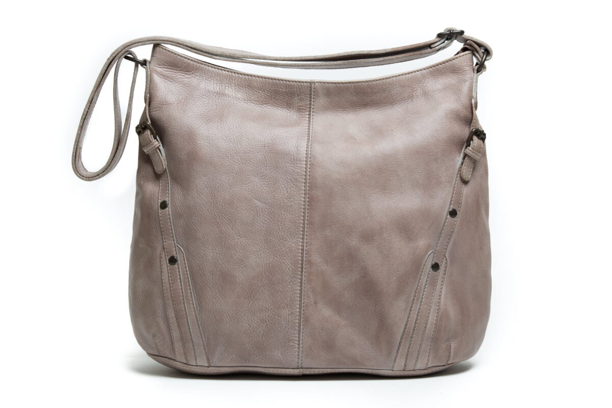 RH-36266  Sicily