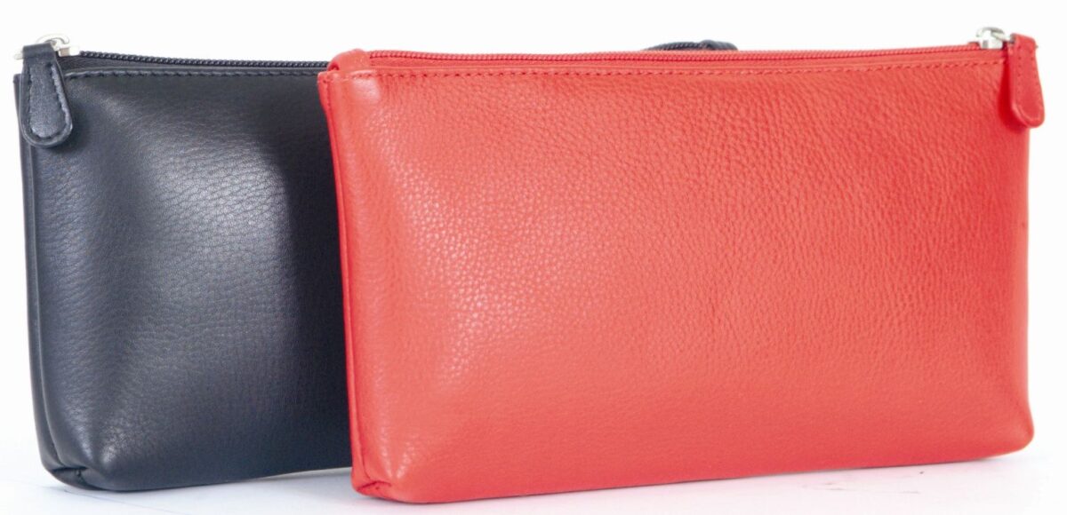 TW-01 Makeup Case - Image 2