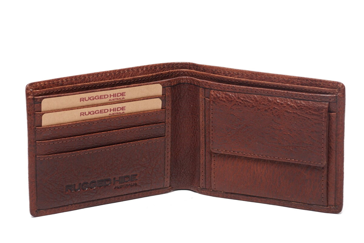 RH-1509 Nick