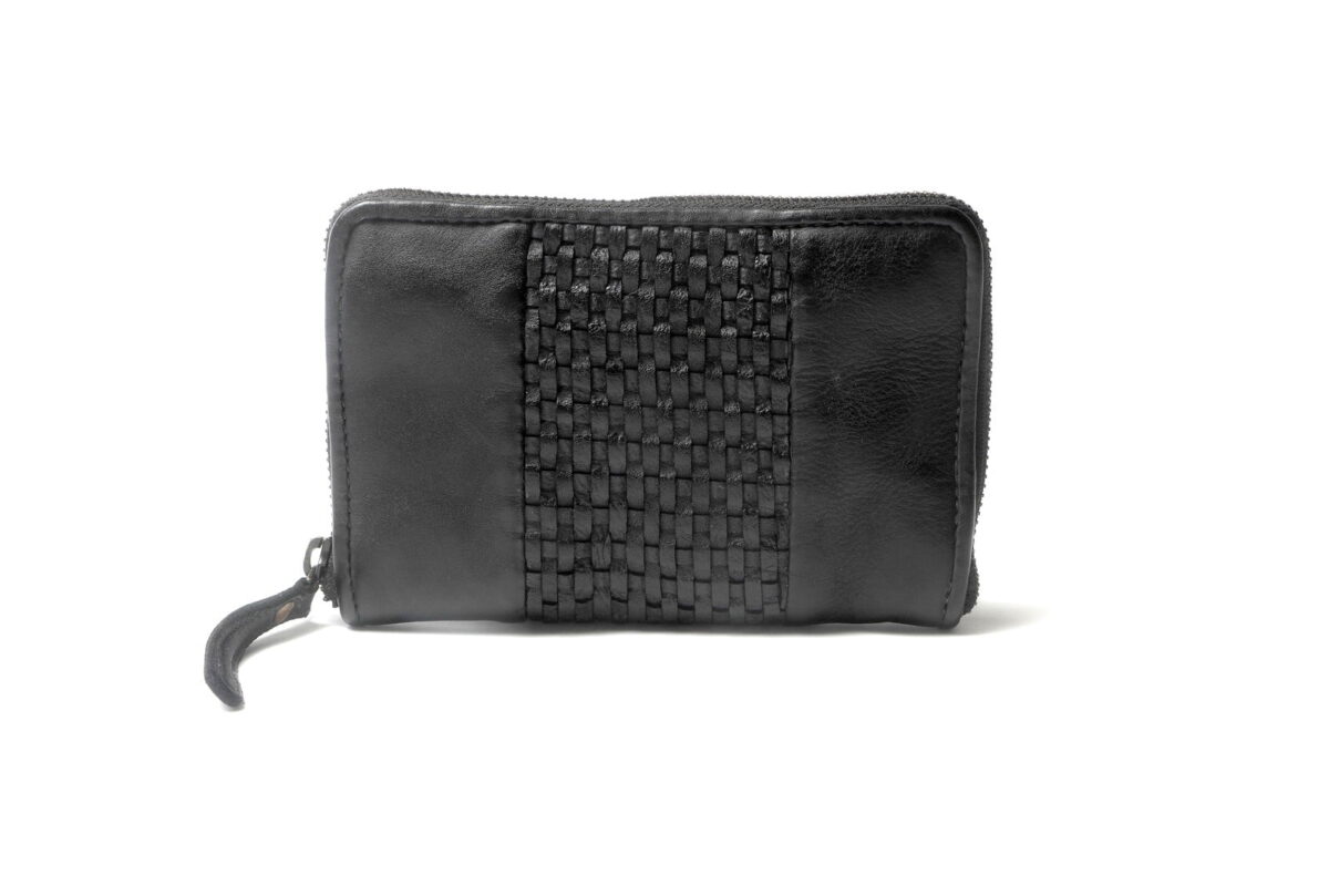 RH-2217 Pearl - Image 2