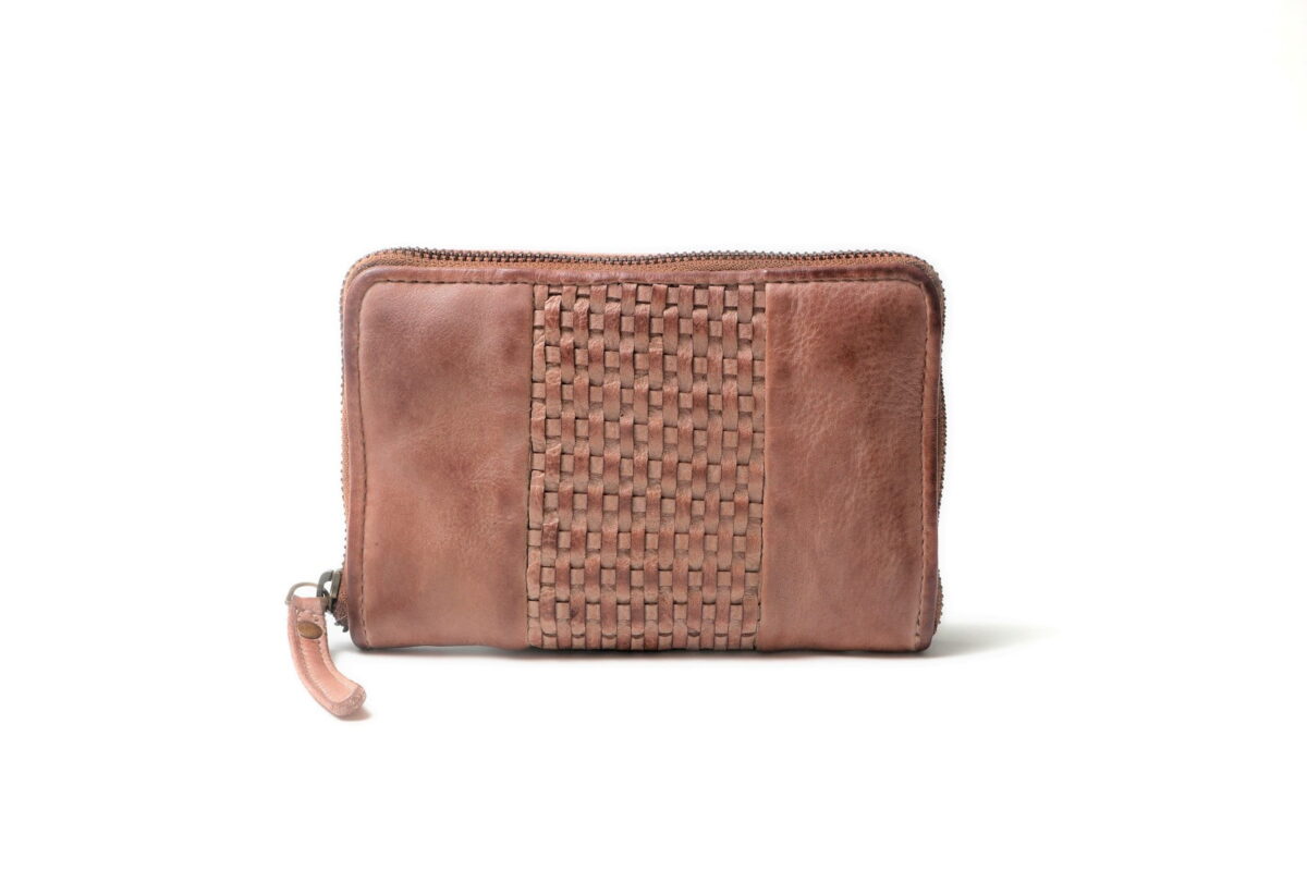 RH-2217 Pearl - Image 4