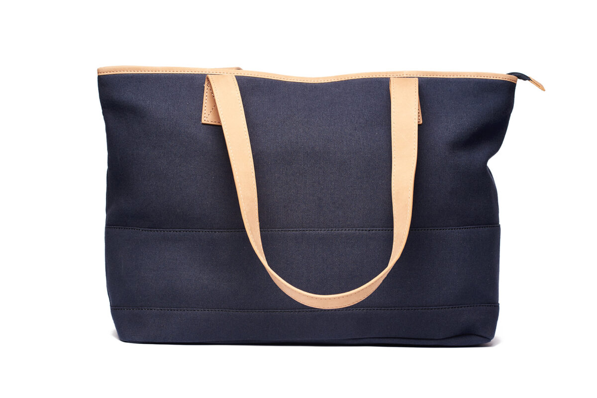 CL-4651 Cordelia