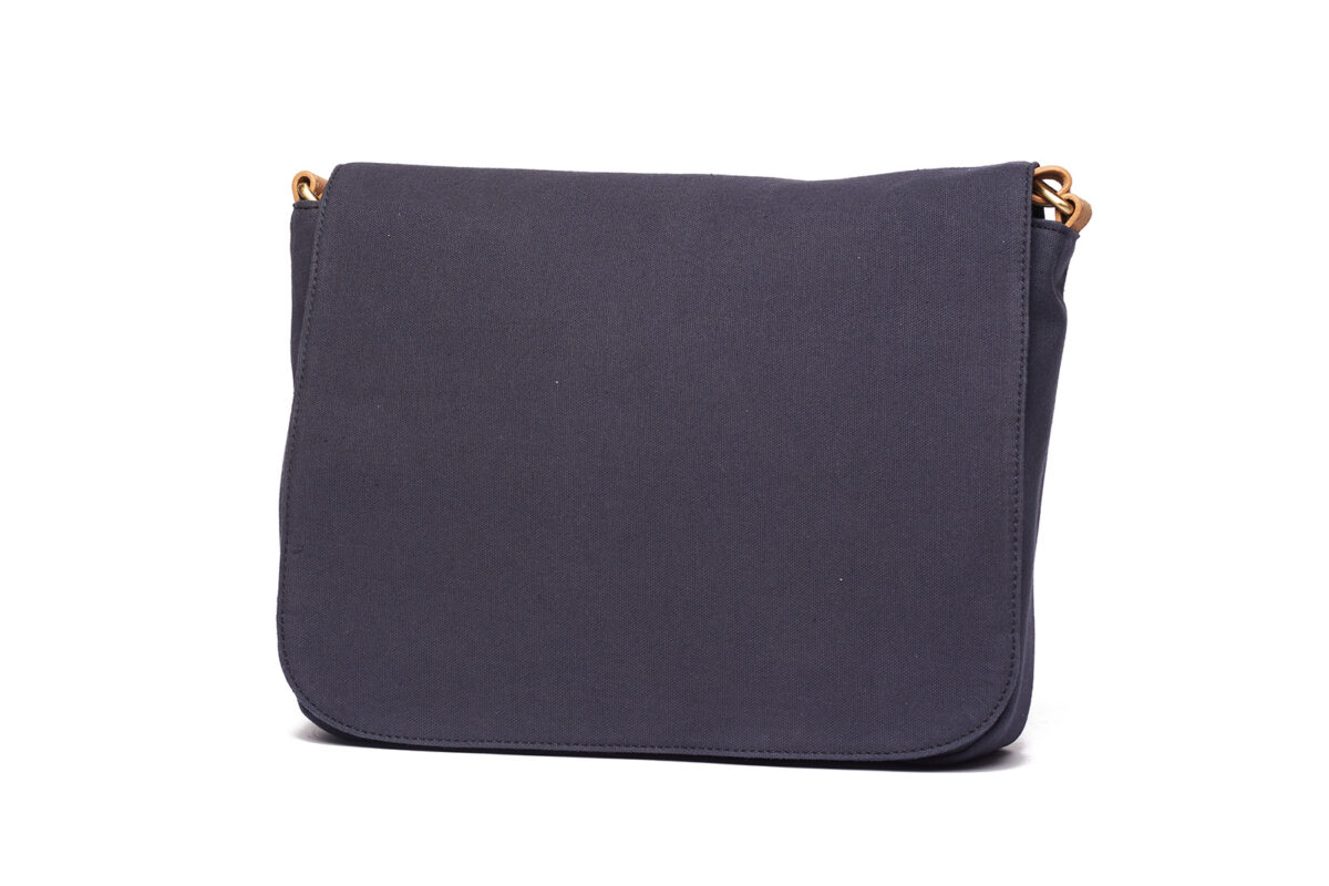 CL-4654 Elysia - Image 2