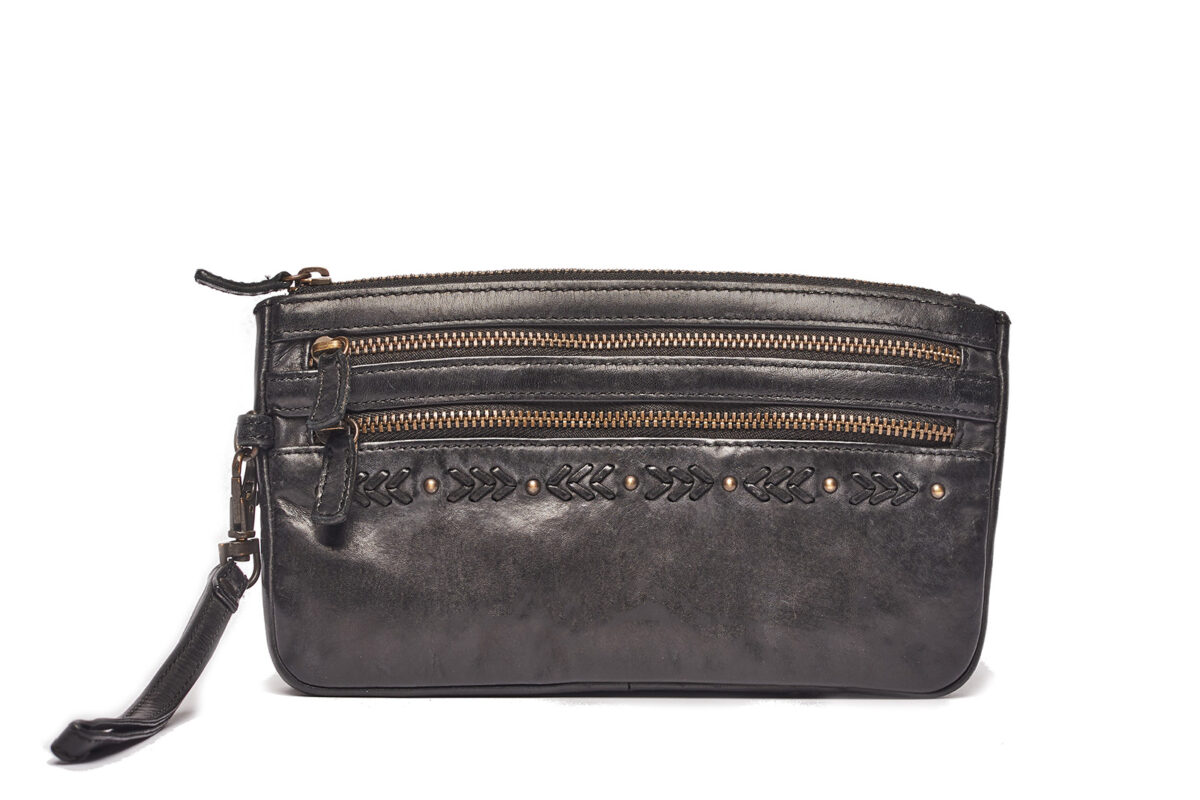 RH-17177 Soraya - Image 3