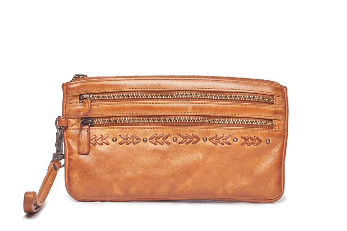 RH-17177 Soraya - Image 2
