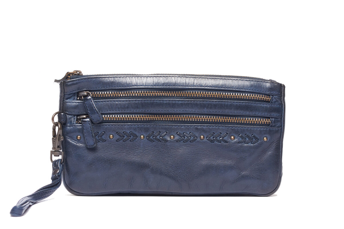 RH-17177 Soraya - Image 4