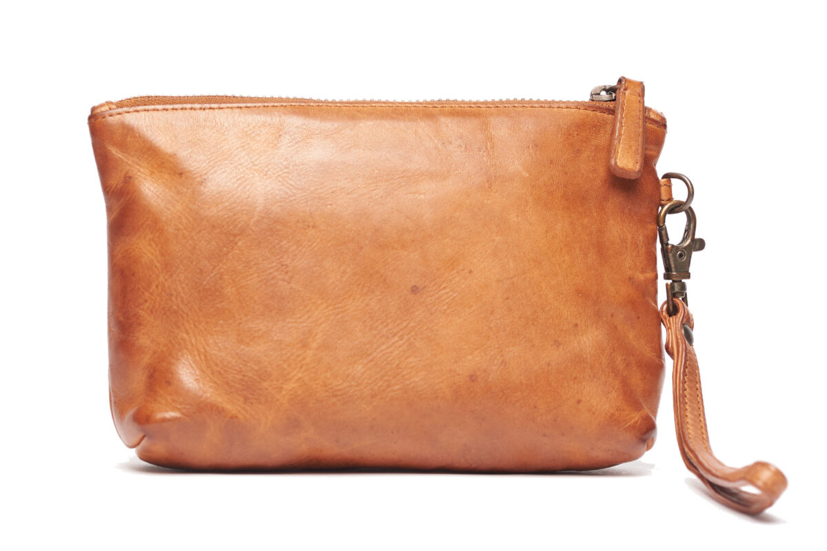 RH-17670 Liora - Cognac