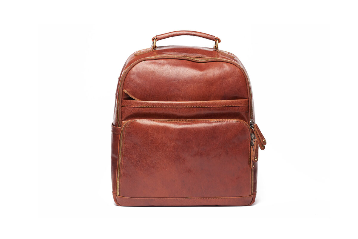 RH-236 Reece - Image 2