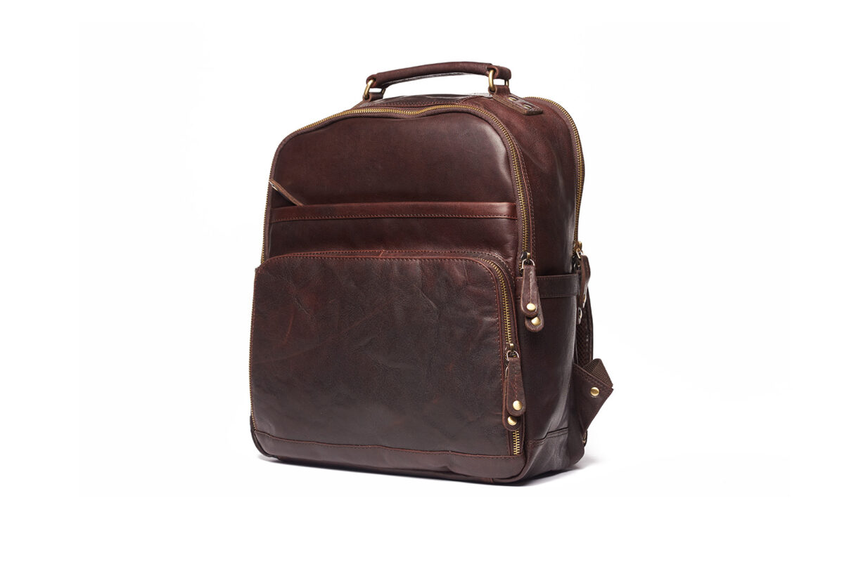 RH-236 Reece