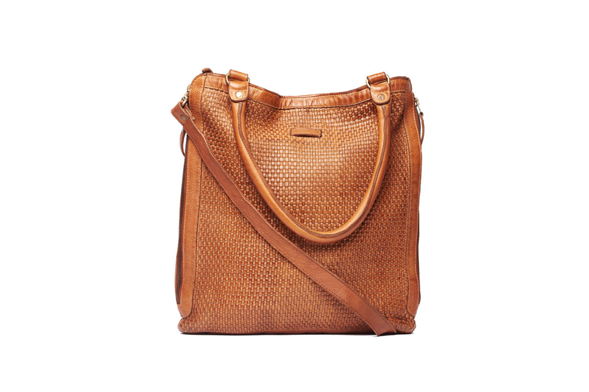 RH-2943 Magnolia