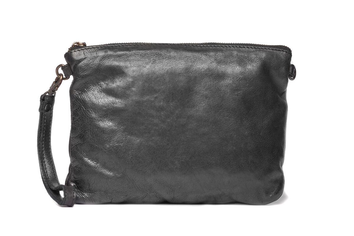 RH-41028 Victoria - Image 3