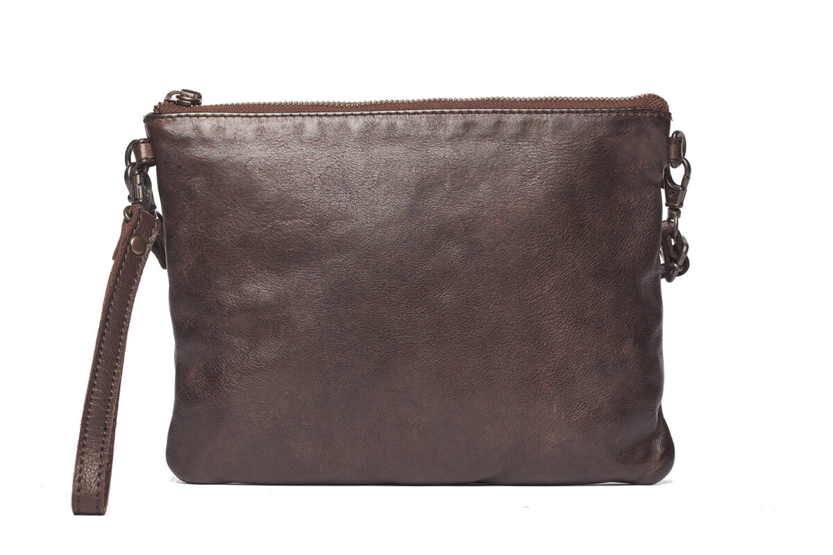 RH-41028 Victoria - Image 4