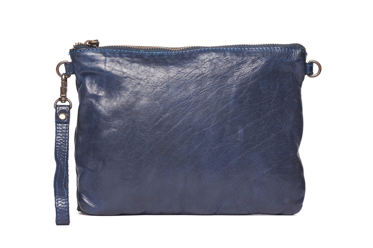 RH-41028 Victoria - Image 2