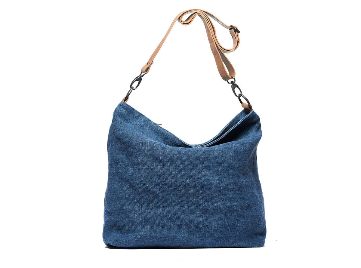 RH-41125 Lisa - Image 2