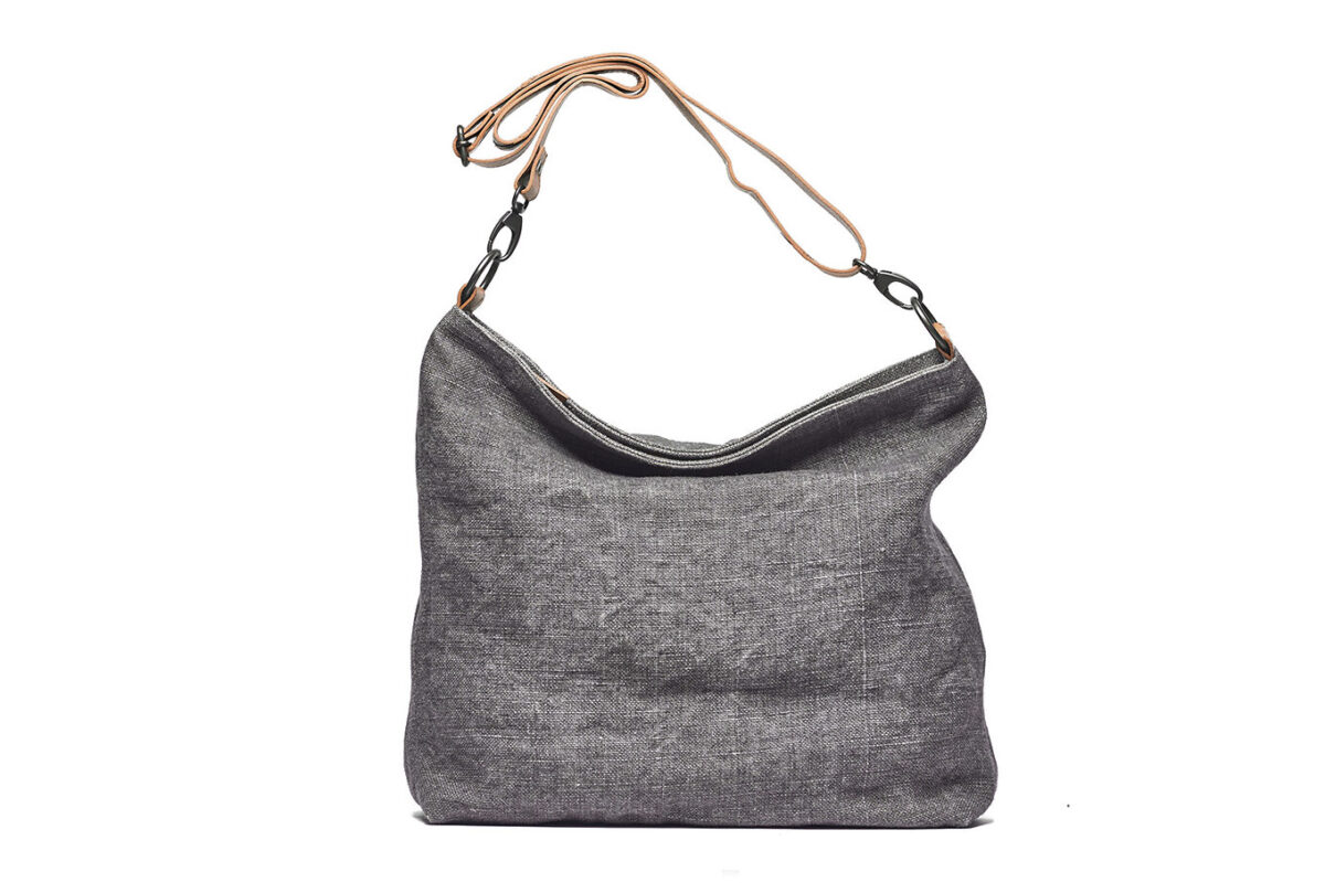 RH-41125 Lisa
