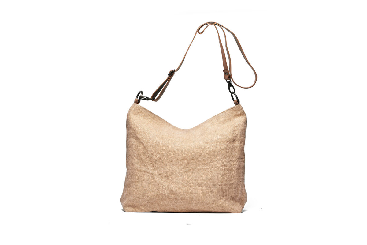 RH-41125 Lisa - Beige