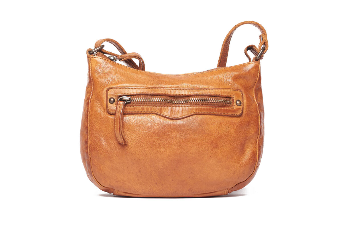 RH-41165 Avery - Cognac
