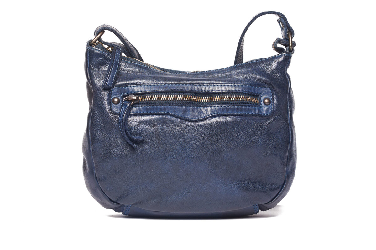 RH-41165 Avery