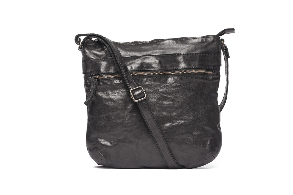 RH-41235 Venice - Black