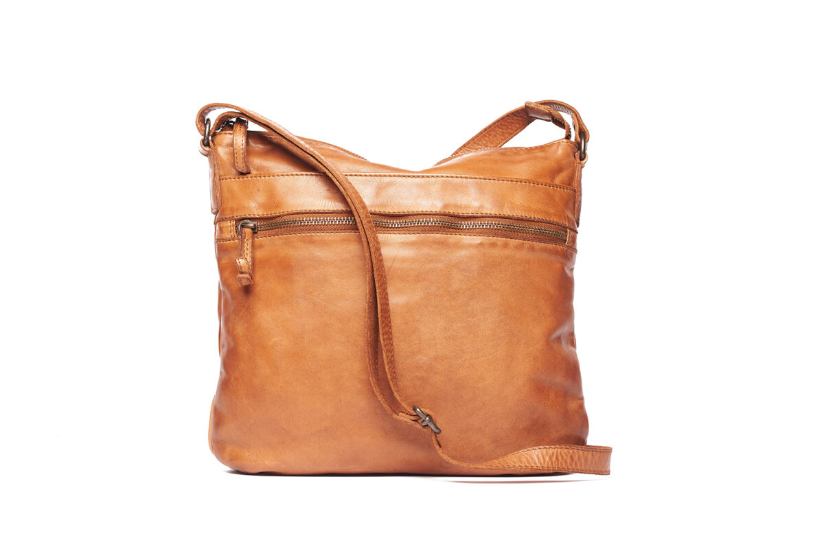 RH-41235 Venice - Cognac