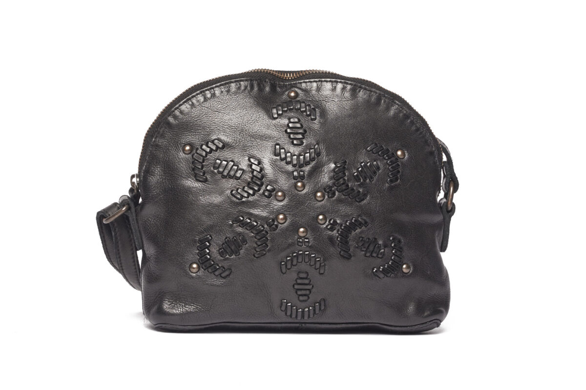 RH-41300 Monica