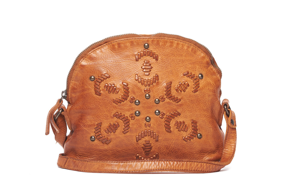 RH-41300 Monica - Cognac