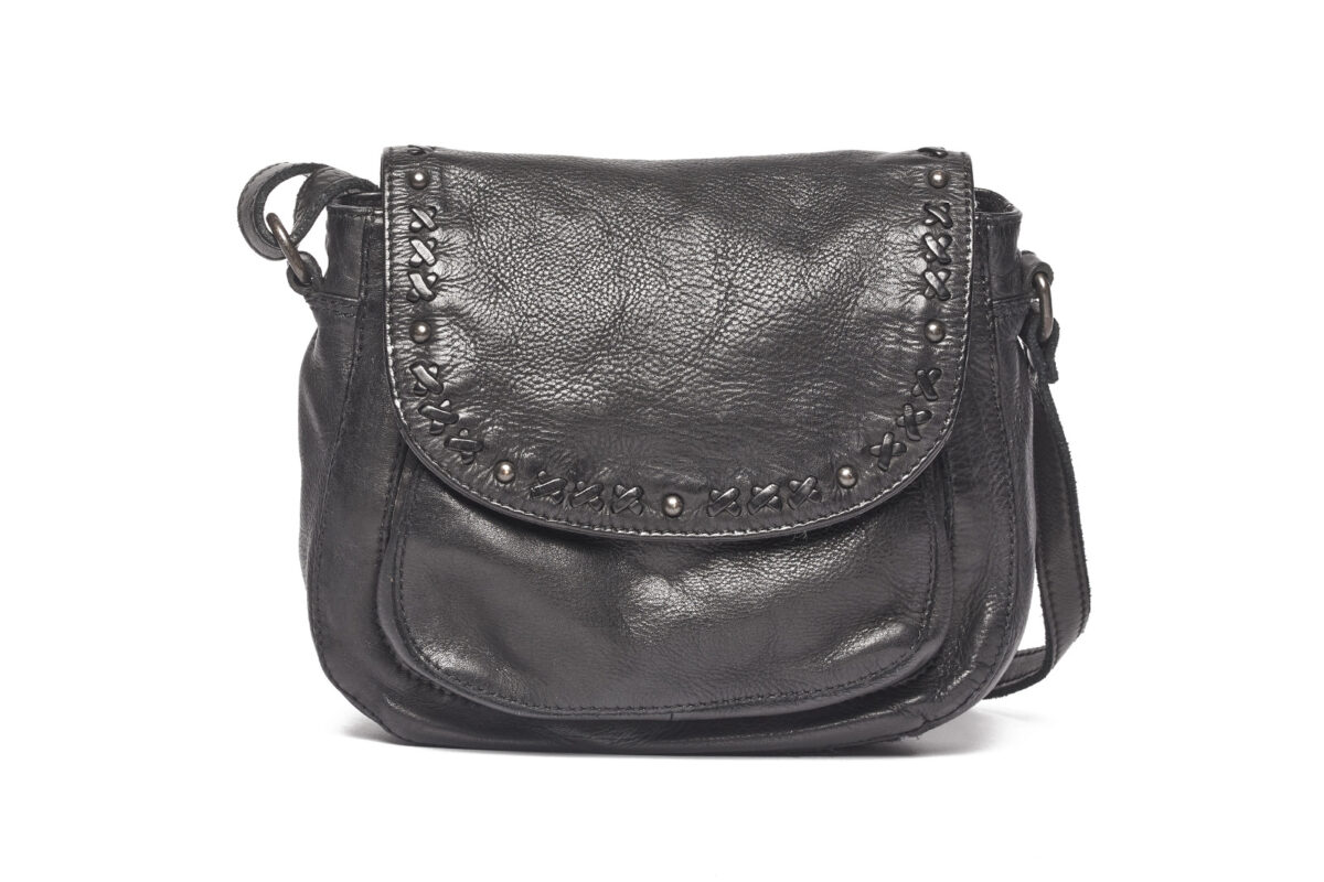 RH-41306 Ellie - Image 2