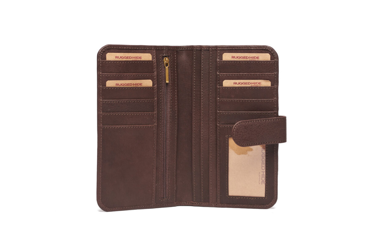 RH-1584 Amber - Image 2