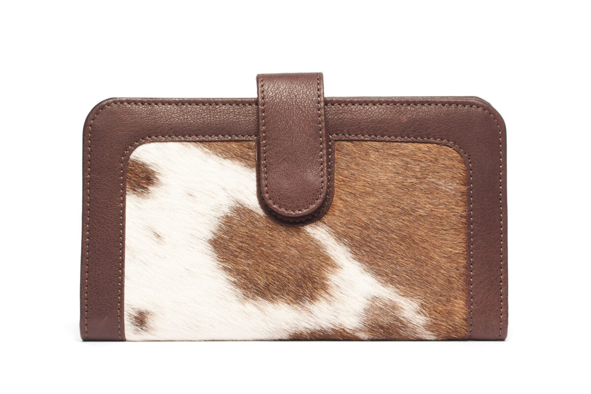 RH-1582 Helena - Image 4