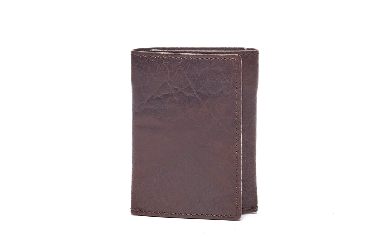 RH-1425 Logan - Image 3