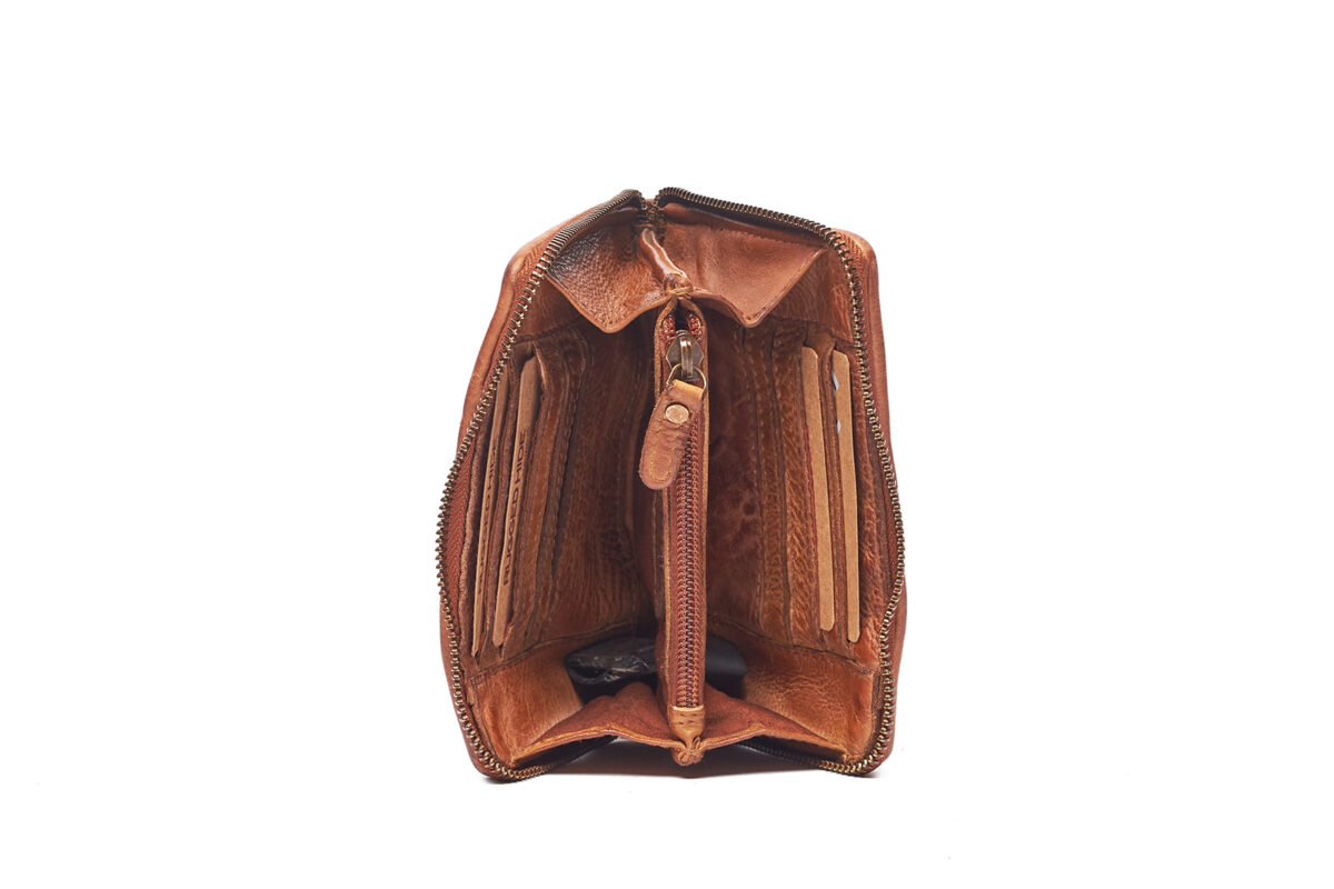 RH-2217 Pearl - Image 5