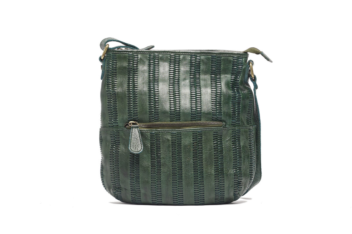 RH-5259 Tara
