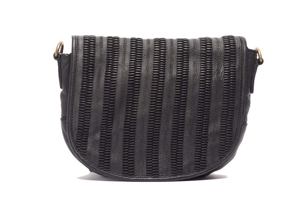 RH-5261 Emery