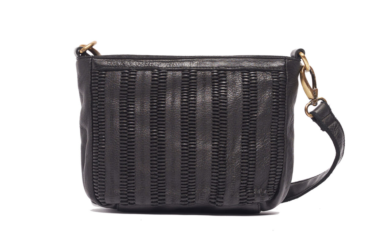 RH-5270 Candice