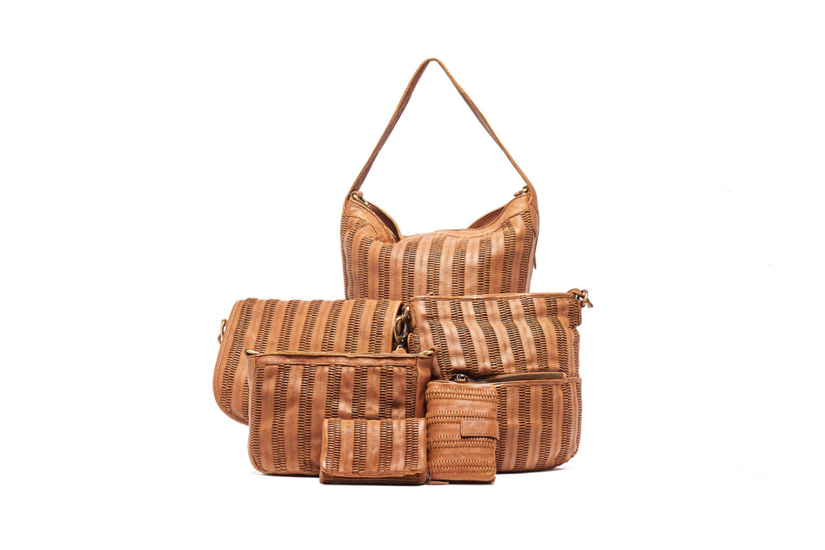 RH-5270 Candice - Image 3