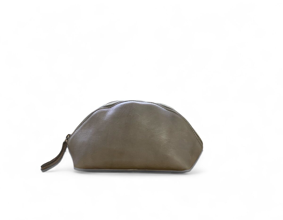 RH-1159 Ronna