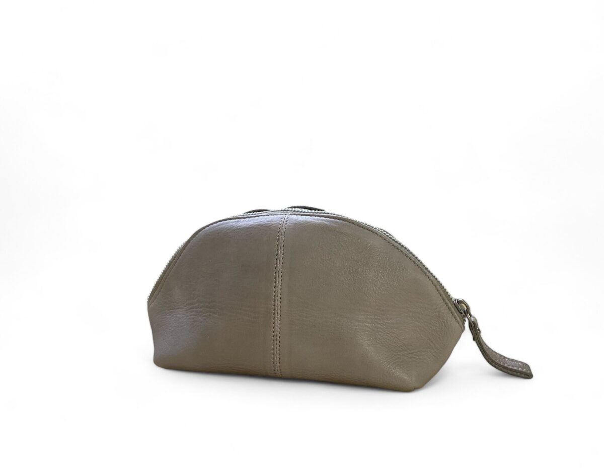 RH-1159 Ronna - Image 2