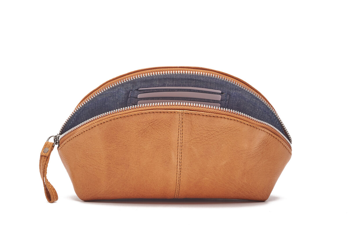 RH-1159 Ronna - Image 3