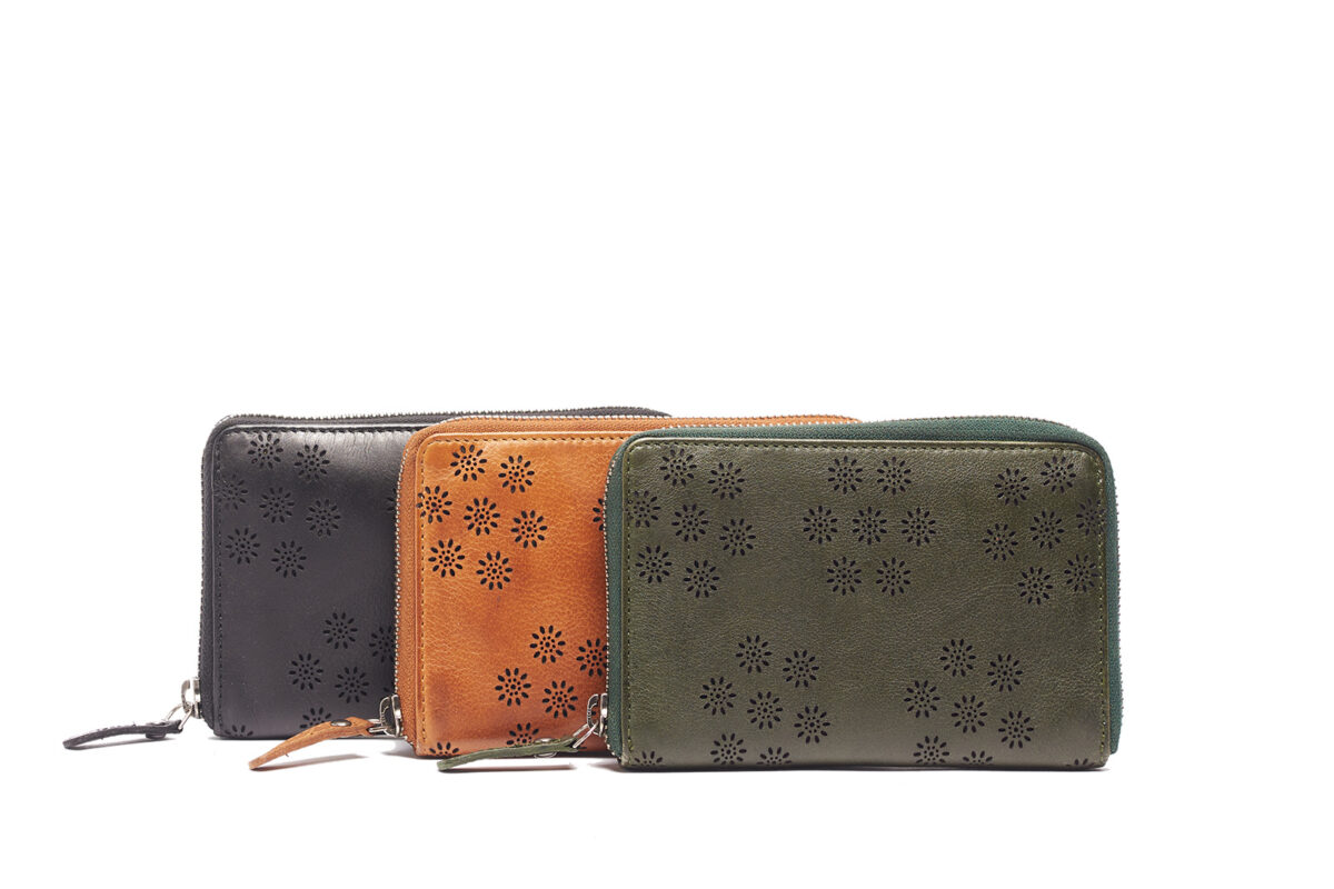 RH-1209 Geraldine - Image 4