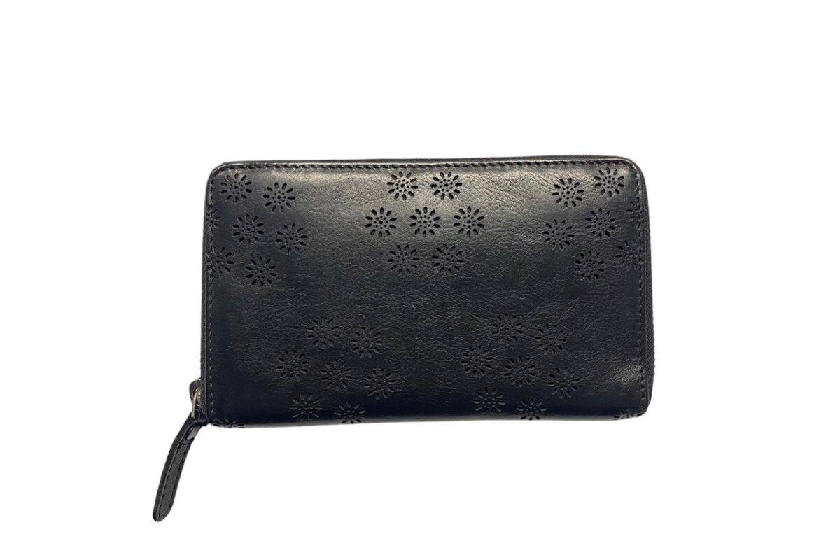 RH-1209 Geraldine - Image 2